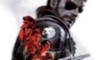Konami планирует новый крупнобюджетный Metal Gear Solid