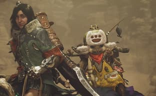 Стример, обвинявший Capcom в поломке своего ПК из-за оптимизации в Monster Hunter Wilds, принес публичные извинения