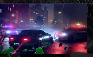 Need For Speed: Unbound system requirements announced. How the game runs on consoles