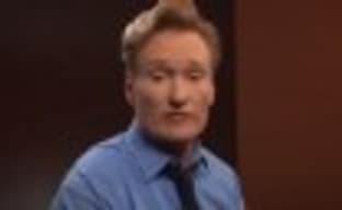 Обзор Call of Duty: Advanced Warfare от Конана О'Брайена