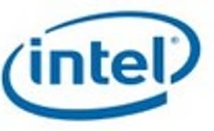 «Кубок вызова Intel»: история в деталях