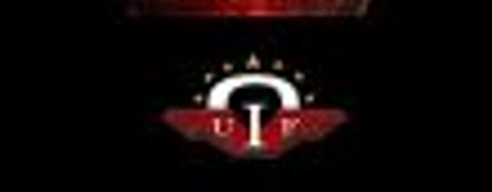 Модификация Fallout UIF добавляет в Fallout 4 новую группировку