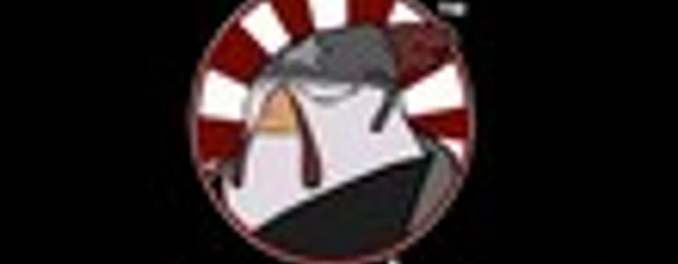 Кооп-тизер Rocketbirds: Hardboiled Chicken