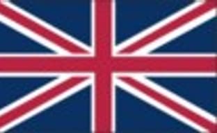 Британский игровой рынок: рост цифрового сегмента, падение общих показателей