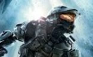 Halo 4: маркетинговая мозаика