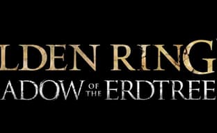 Сегодня покажут геймплейный трейлер дополнения Elden Ring: Shadow of the Erdtree