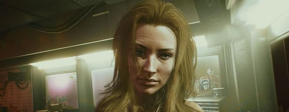 Cyberpunk 2077 запустили на ПК с процессором Xbox One