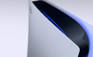 PlayStation 5 Digital Edition первое время будет недоступна в России