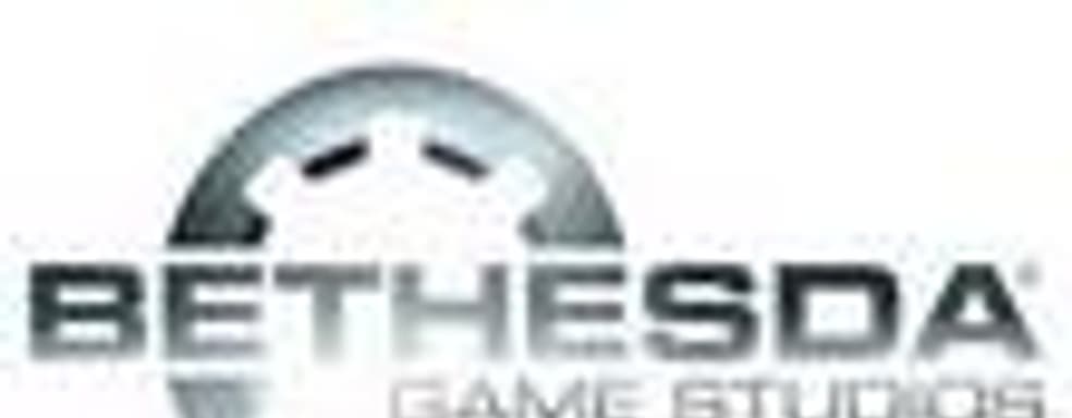 Bethesda снизила цены на свои игры в Steam, PSN и XBLM