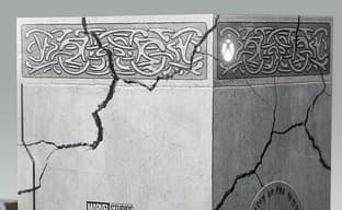 Xbox Series X в необычном воплощении. Microsoft отпраздновала запуск фильма «Тор: Любовь и гром»