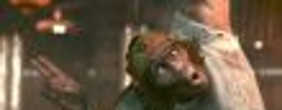 Идея Ubisoft использовать работы фанатов в Beyond Good and Evil 2 вызвала неоднозначную реакцию