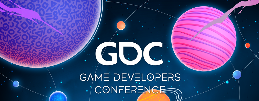 Ghost of Tsushima, Hades и The Last of Us Part 2 в номинациях на Выбор ведущих разработчиков игр