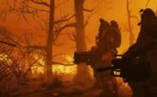 Юристы заподозрили Bethesda Game Studios в недобросовестной торговле в связи с низким качеством Fallout 76