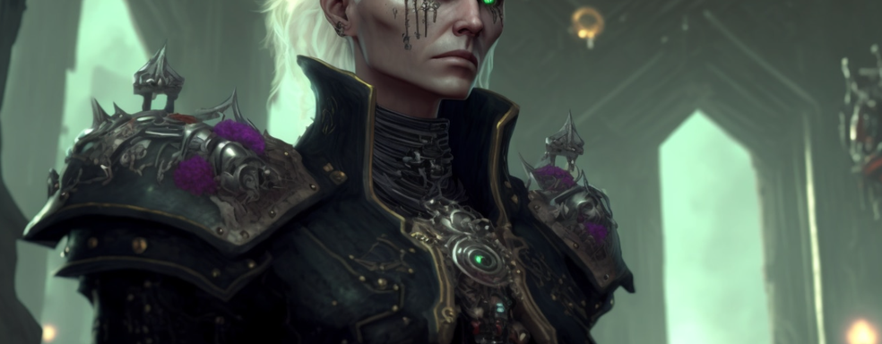 Warhammer 40000 Darktide громили в Steam за отсутствие обновлений. Его выпустили, но взбесили игроков ещё сильнее