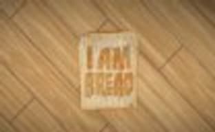 I Am Bread в Steam Early Access уже завтра