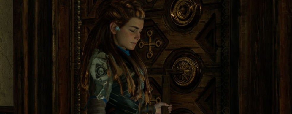 Sony забанила видео с утечкой характеристик PS5 Pro — спустя месяц после публикации