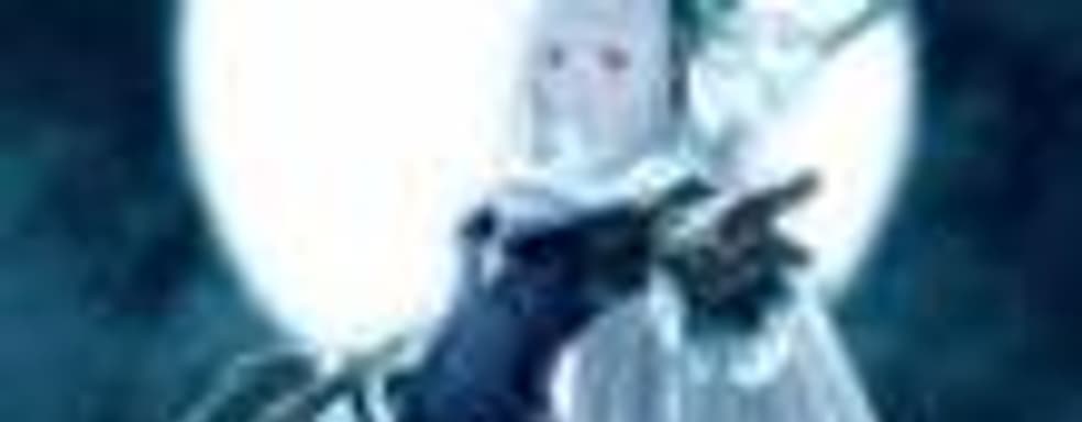 Bravely Second готовится к европейскому релизу