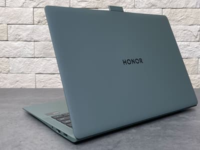 Ультрабук Honor MagicBook Art 14 (MRA-721):