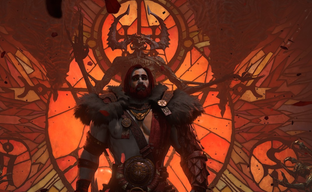 Diablo 4 признали лучшей игрой для слепых. Достижения Blizzard по обеспечению доступности отметили премией