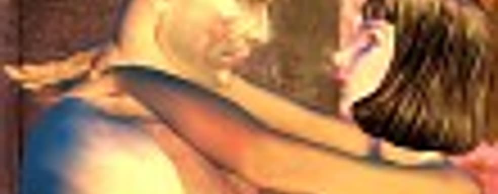 Санитары Подземелий 2: Охота за черным квадратом - пресный сиквел