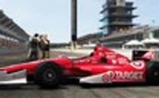 Forza Motorsport 5 - заезды по Silverstone и Indianapolis Motor Speedway