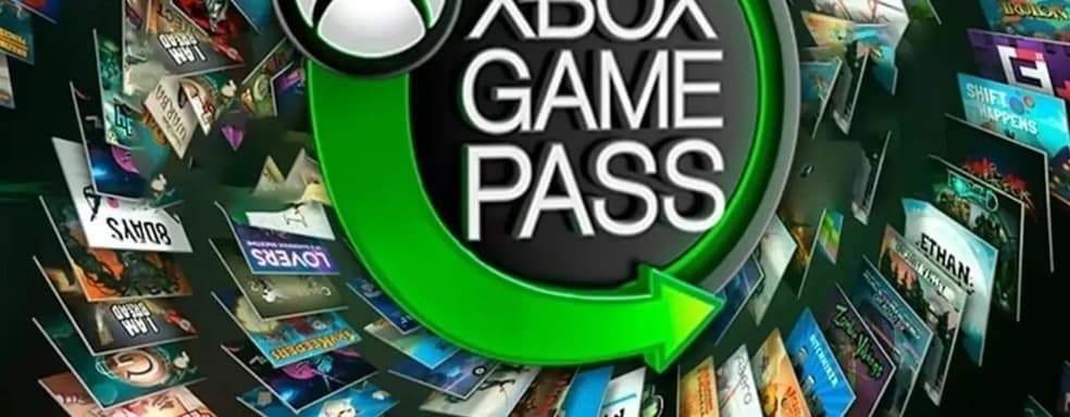Завтра Xbox Game Pass получит достойный проект. У испано-польской игры неожиданно высокие оценки