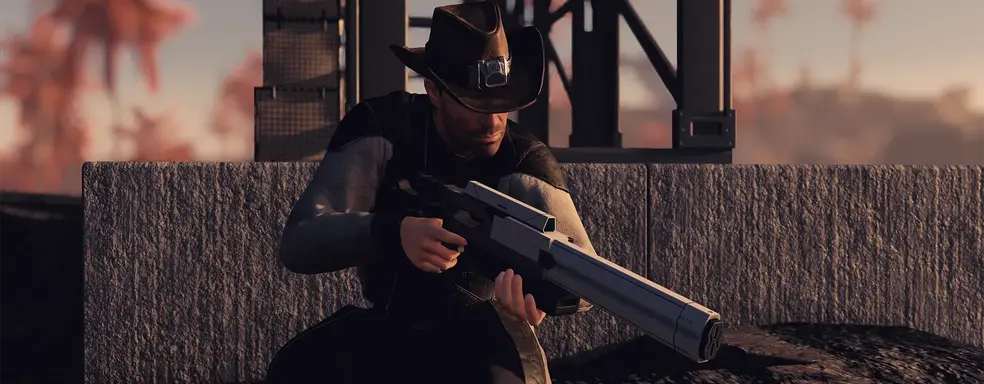 Платные моды от Bethesda вместо исправлений. Как студия упала на дно в глазах преданной аудитории