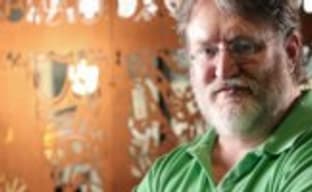 Valve работает над новым движком и над Ricochet 2