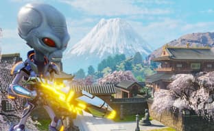 Ремейк Destroy All Humans! 2 и несколько других игр пропадут из библиотеки PlayStation Plus в августе