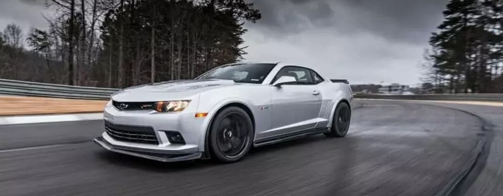 Forza Horizon and Forza Horizon 2 are saying goodbye to the servers. Online features will be disabled in August