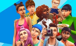 В The Sims 4 разрешат вязать собственную одежду