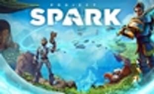 Project Spark станет полностью бесплатной 5 октября