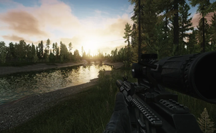 Когда следующий вайп в Escape from Tarkov? Игроки гадают по газете, пытаясь узнать дату