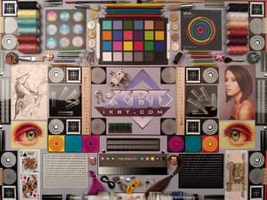 Смартфон Asus Zenfone 3 Zoom