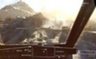 Демонстрация игрового процесса Medal of Honor