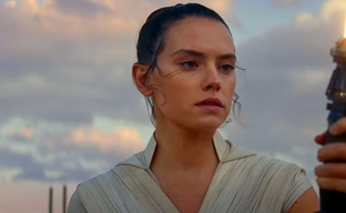 «Звёздные войны: Новый Орден Джедаев» с Дэйзи Ридли вновь заморожен — слух