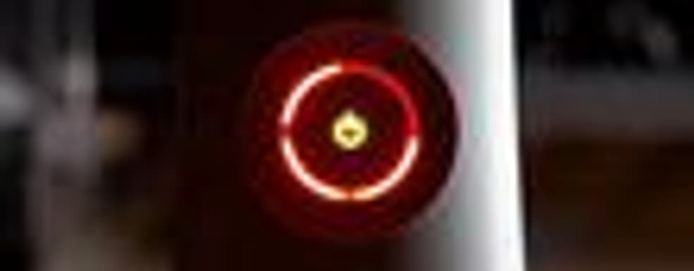 Питер Мур: мои слова о проблеме RROD были искажены журналистами