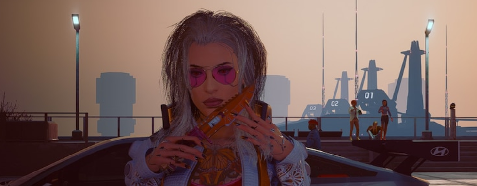 Недавние обзоры Cyberpunk 2077 в Steam стали «крайне положительными» — игру CD Projekt RED продолжают хвалить после патчей и DLC