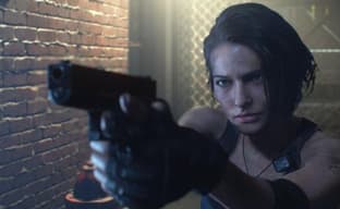 Слух: кампания Resident Evil 3 может остаться без DLC, анонс нового ремейка состоится «очень скоро»