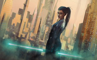 Инсайдер: разработчики Star Wars Eclipse сами сливают детали проекта, чтобы проверить реакцию аудитории и привлечь кадры