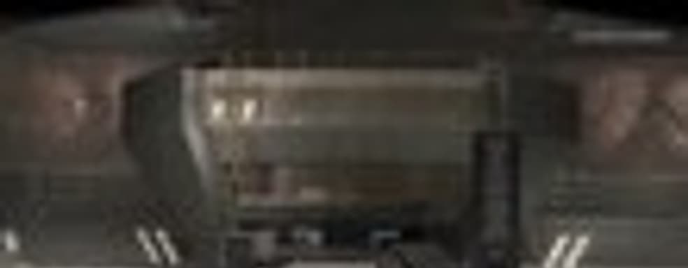 Дневники разработчиков Interstellar Marines