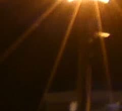 Видеосъемка фотоаппаратом Panasonic DMC-FZ300