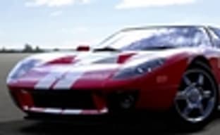 Поддержка Kinect в Forza Motorsport 4