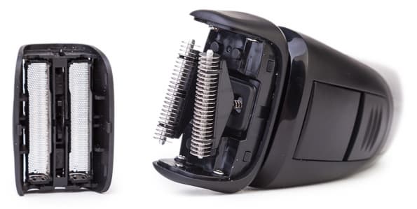 Электробритва Remington PF7500