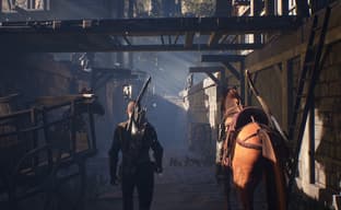 Демоверсия Robin Hood Sherwood Builders стала главным хитом Steam «Играм быть»