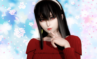 Японские создатели эротических игр закрываются. Illusion удалит игры из Steam