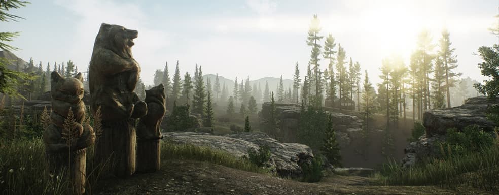 Battlestate Games представила измененный список содержимого разных изданий Escape from Tarkov