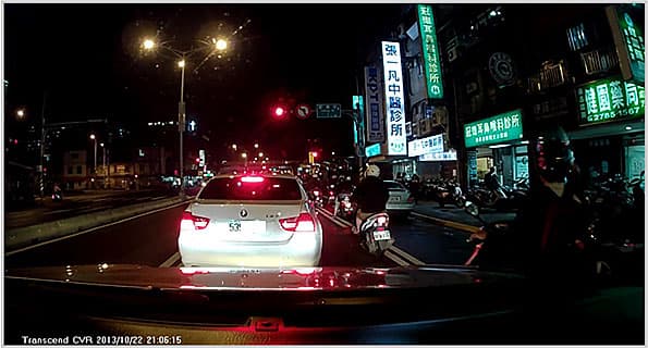 уильям ху transcend видеорегистраторы