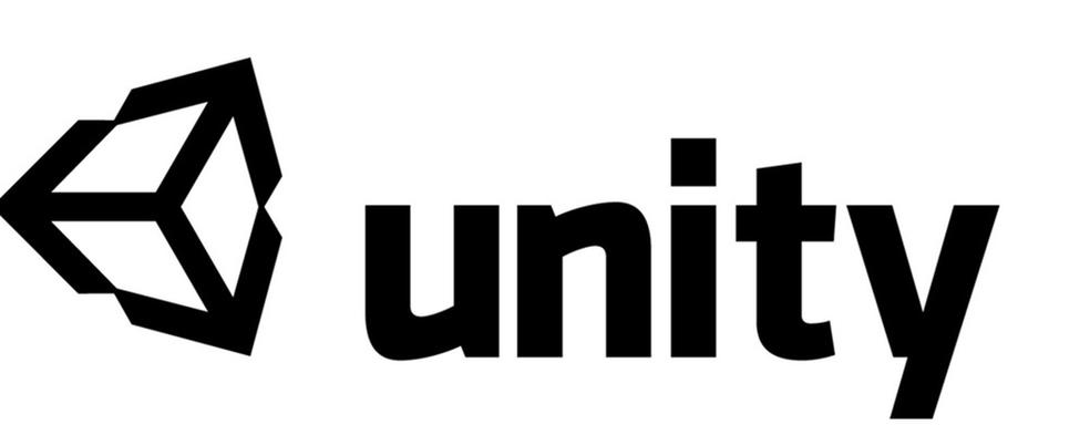 В Unity шестое сокращение за три года
