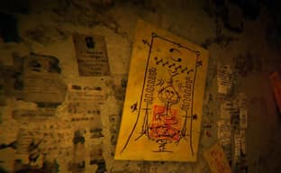 Оскорбивший жителей Китая и запрещенный в Steam хоррор Devotion запретили и в GOG